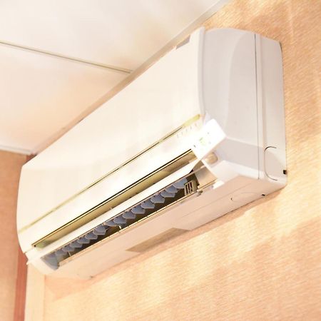 هيكادوفا Villa Sunny Days المظهر الخارجي الصورة