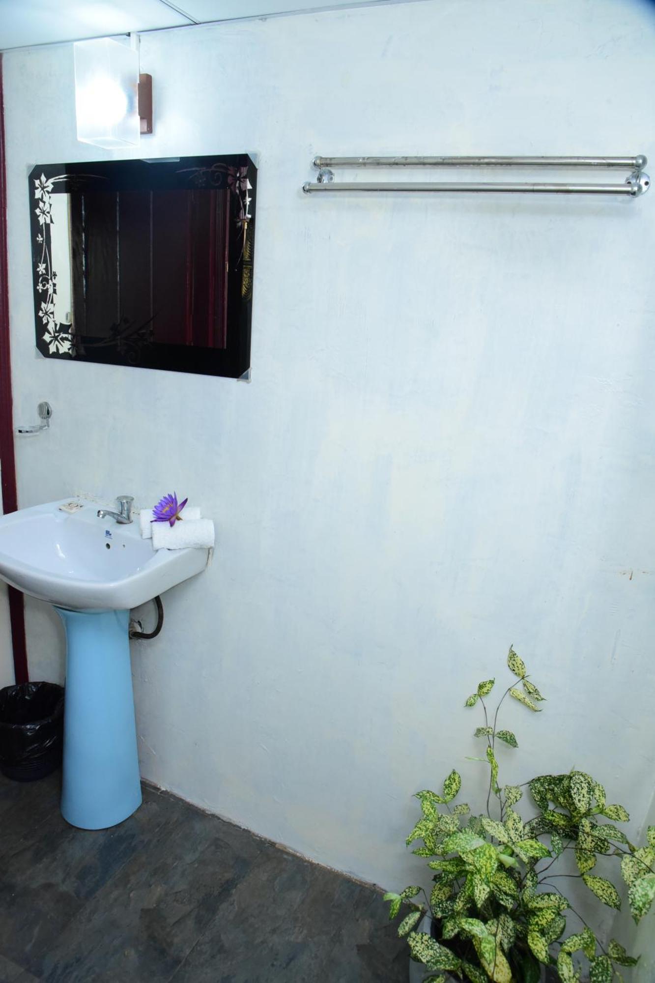 هيكادوفا Villa Sunny Days المظهر الخارجي الصورة